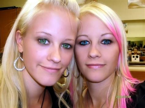 twins of porn|'twins' Search .